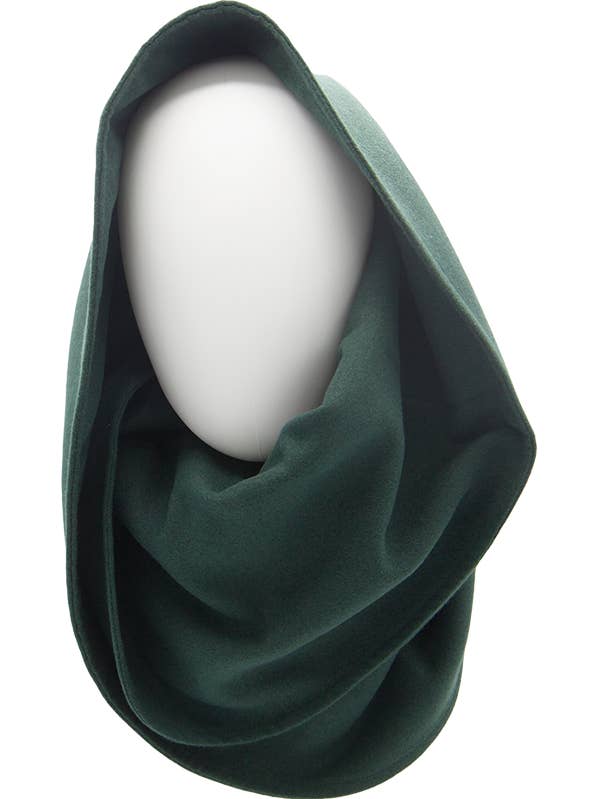 Fudo - Forest for wholesale by Kanten