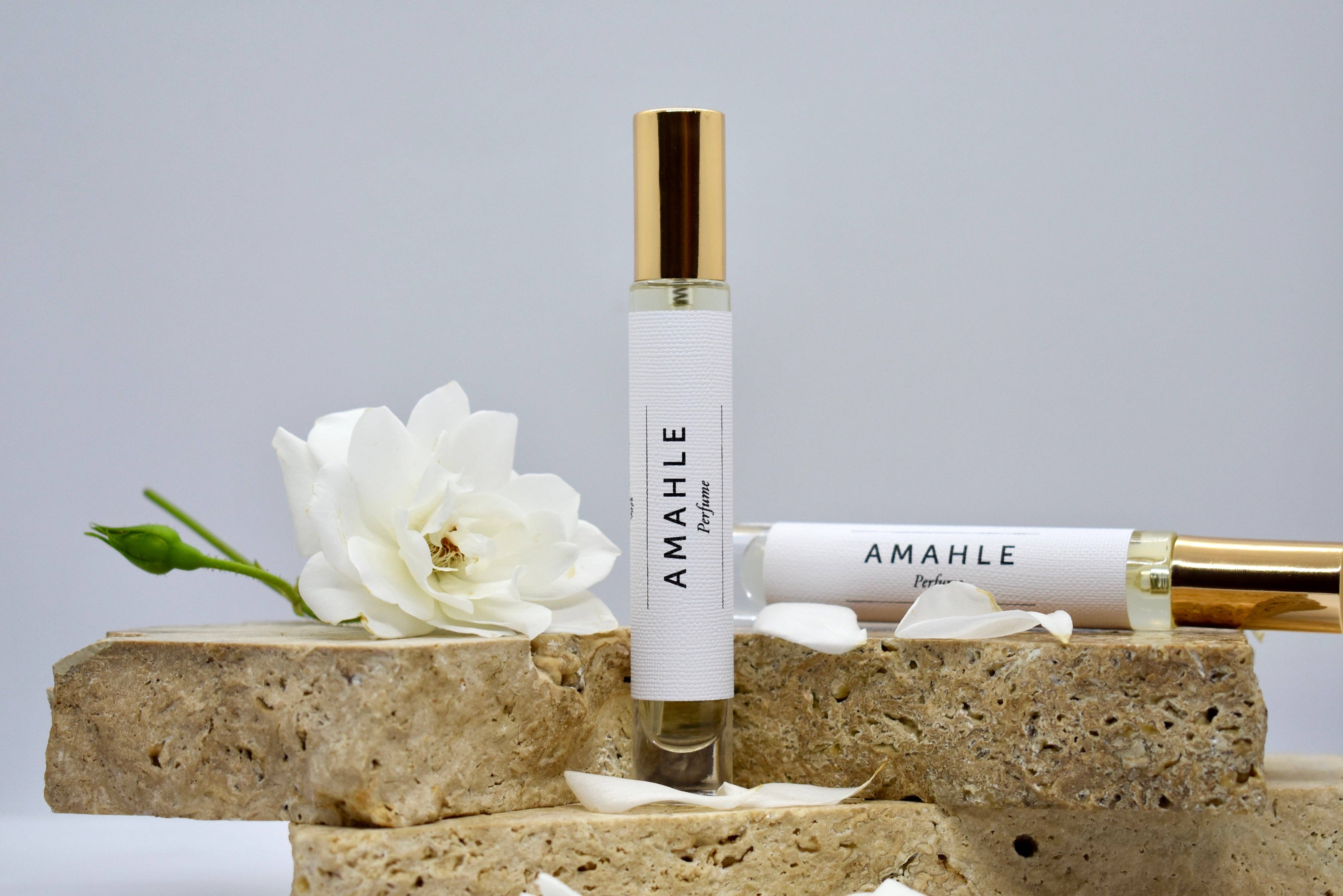 The Path to Beauty – Engroshandel Parfume/eau de toilette – Begrænset Udgave Parfumer3