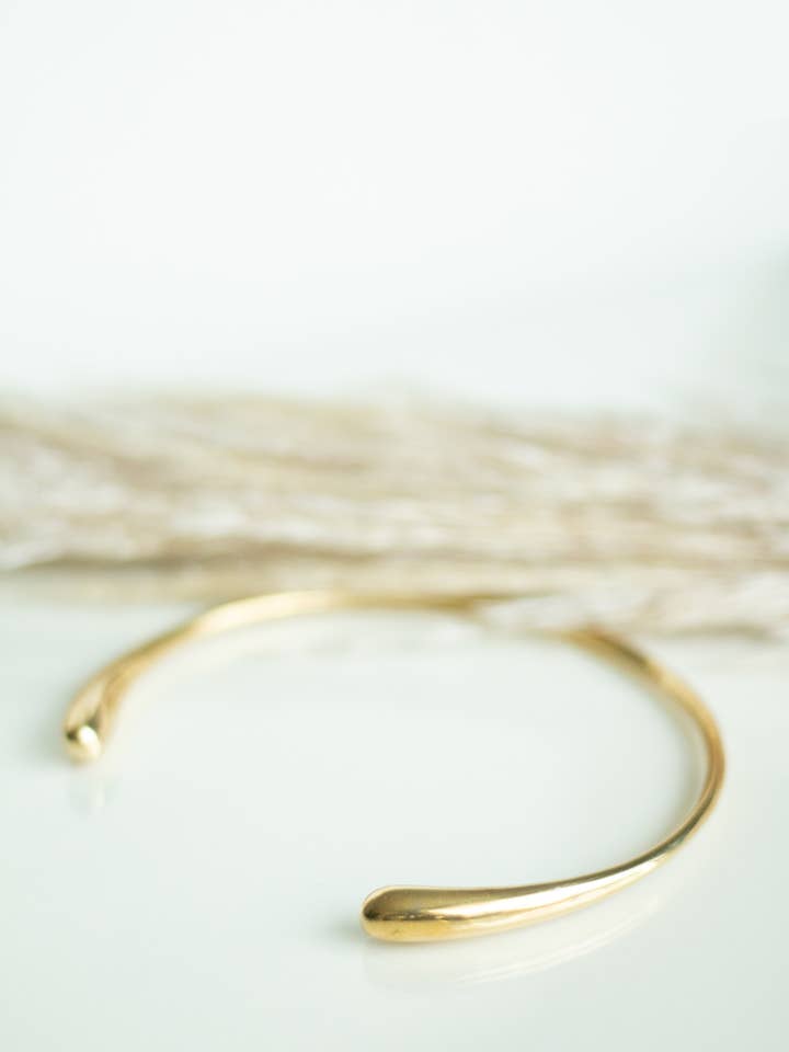 Mrembo Choker for wholesale by Olive & Annie