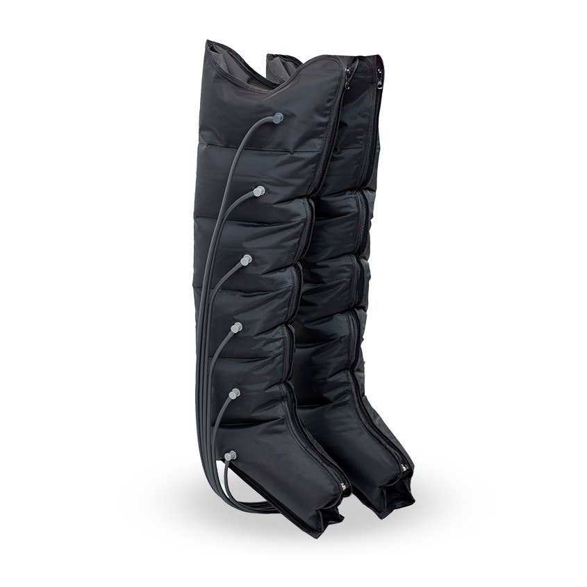 ACUS MED - Wholesale Body Massager - Lymphatic Drainage| Compression Massage6