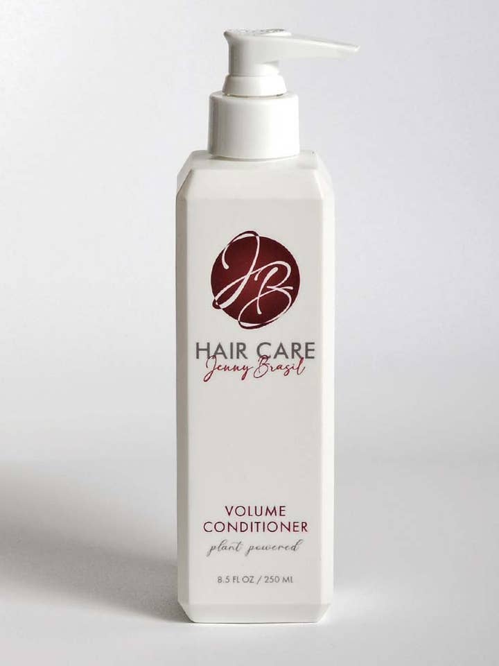 VOLUME CONDITIONER for wholesale by HAIR CARE JENNY BRASIL