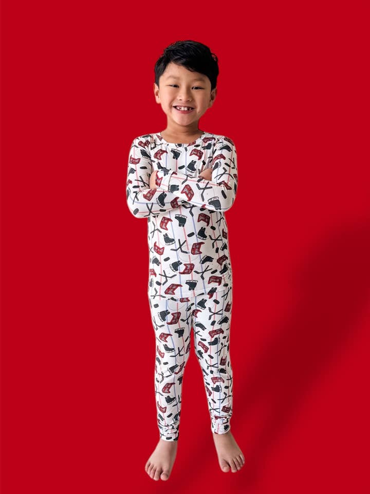 STICK & SKATE DREAM SET for wholesale by Dream Big Little Co.