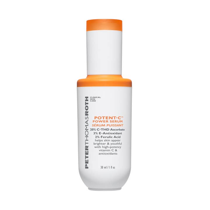 Peter Thomas Roth - Potent-C™ Power Serum 30ml for wholesale by MDV Shop
