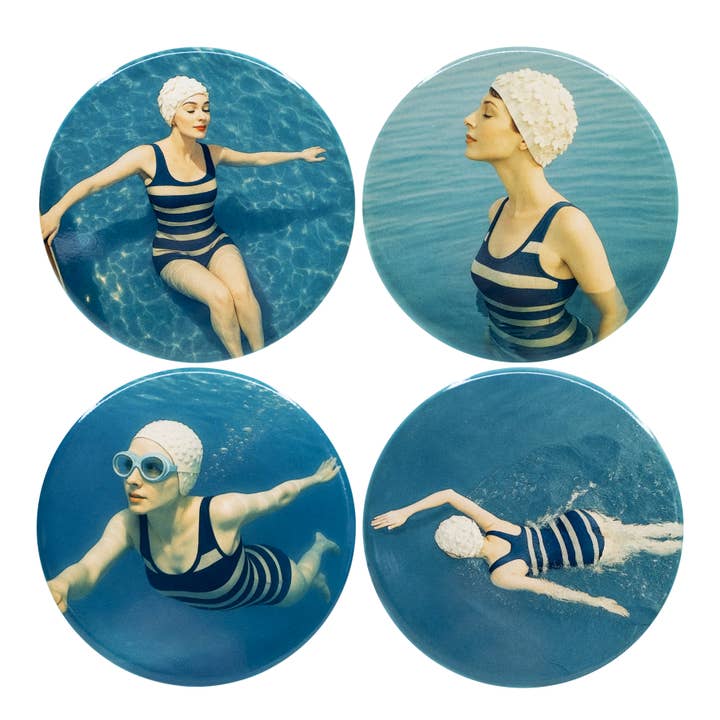 Mermaid for wholesale by Maison Ausa