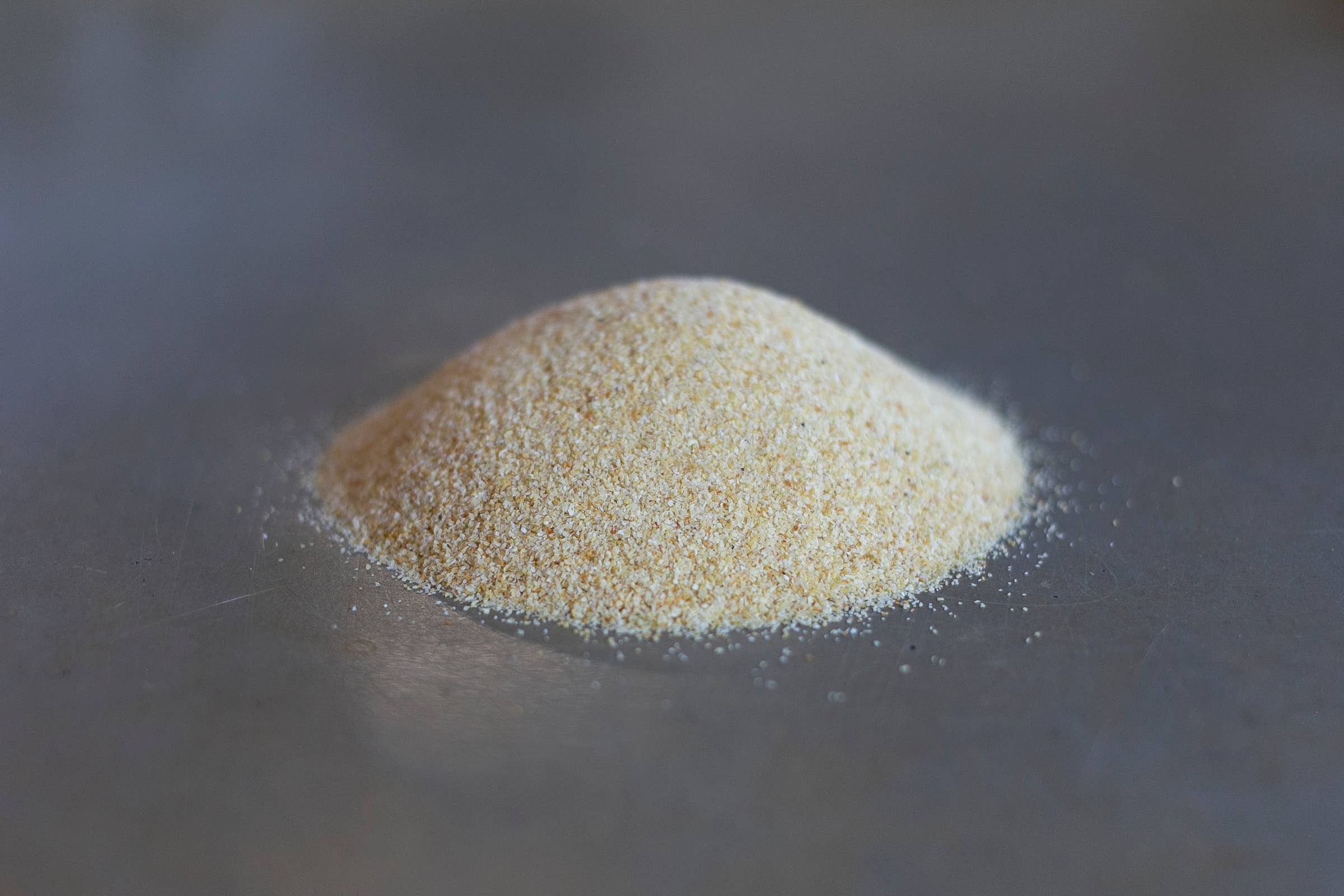 Spicewalla - Wholesale Dried Spice - Onion, Granulated1