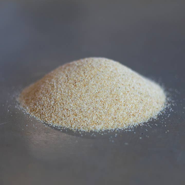 Spicewalla - Wholesale Dried Spice - Onion, Granulated1