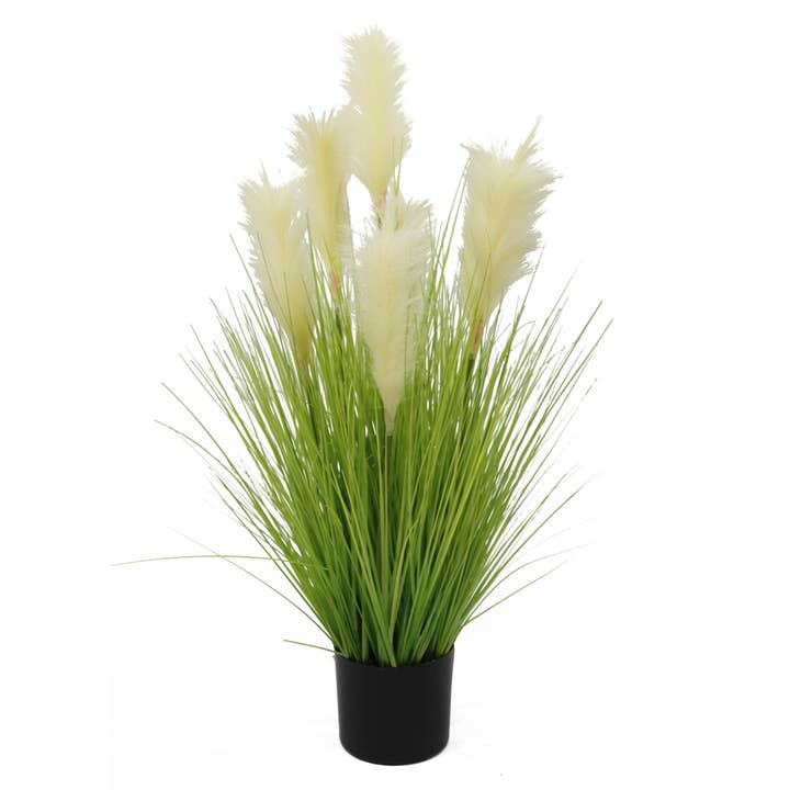 Michael & Philipp Noll e. K. - Wholesale Artificial Plant - artificial grass, artificial grass, decorative grass, artificial plant5