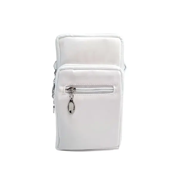 K. Carroll Accessories - Wholesale Crossbody Bag - Women's - Kat Crossbody (Multiple Colors)9