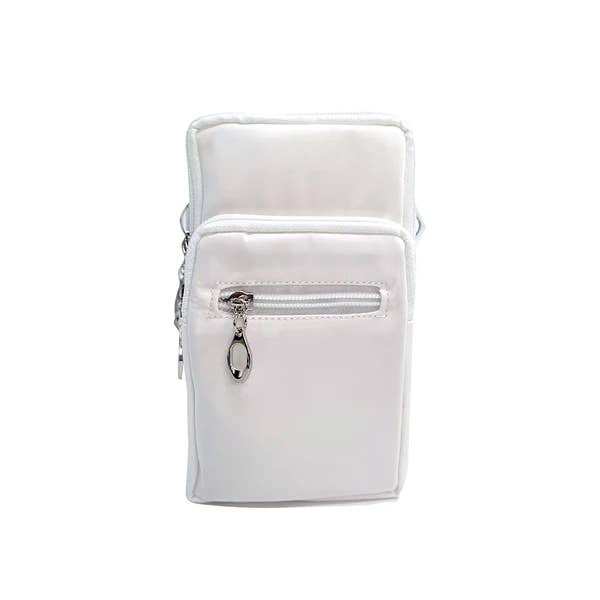 K. Carroll Accessories - Wholesale Crossbody Bag - Women's - Kat Crossbody (Multiple Colors)9