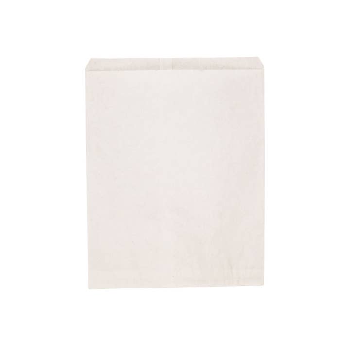 Store Supply Warehouse - Wholesale Gift Bag - Kraft Paper Merchandise Bags