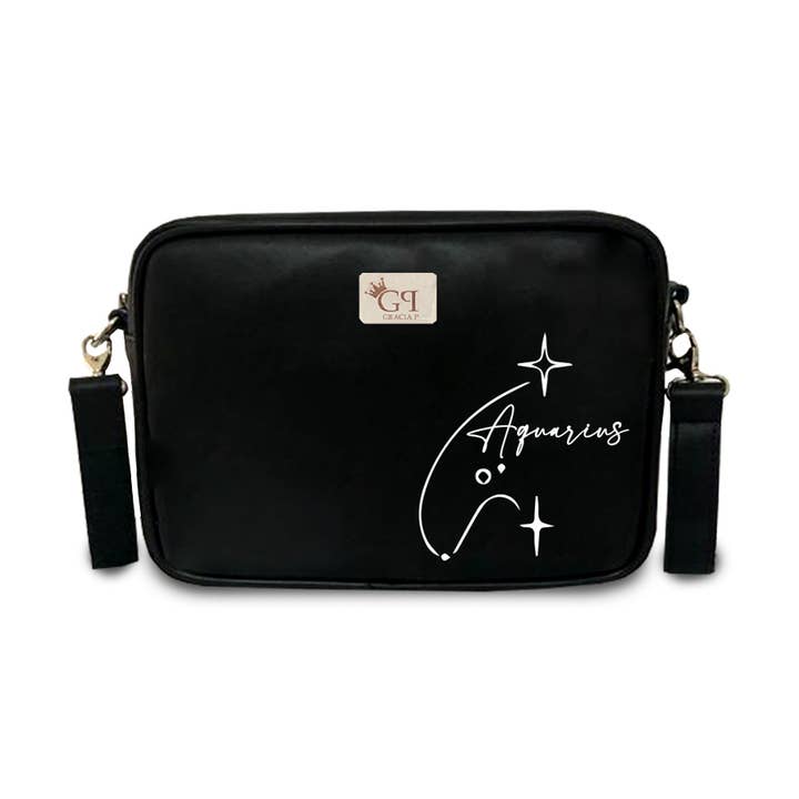 FASHION TASKE af Gracia P - Ægte læder - LÆDER - Made IN ITALY for engroshandel hos GLOBALSHOP SRL