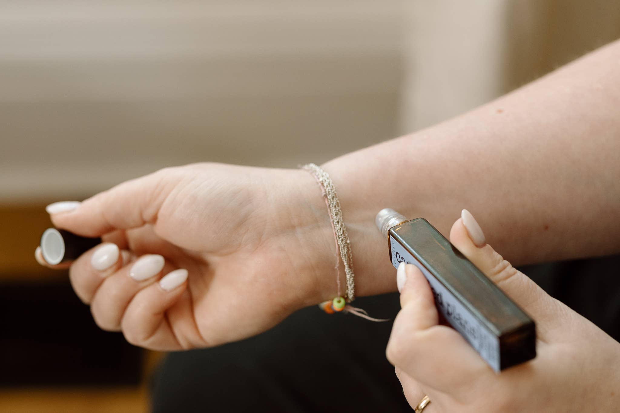 onefive1 - Venta al por mayor Fragancias de bola - rodillo de perfume squeeze the day - rodillo de fragancia3