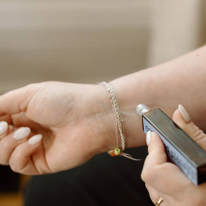 onefive1 - Vente Parfums à bille - rouleau de parfum squeeze the day - rouleau de fragrance3