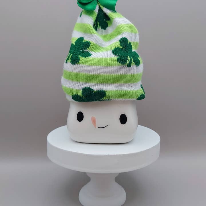 Crafty Wood Studios - Wholesale Desk Riser - 2.75" Tall Mini Wood Riser4