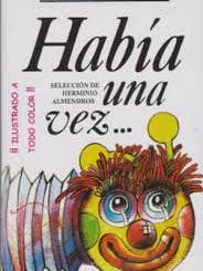 Det var en gång för wholesale av Giron Spanish Books