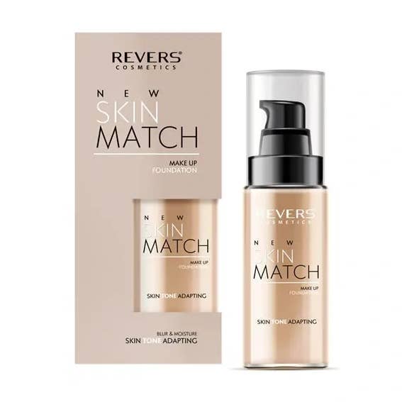 Serum dat de groei van wimpers versnelt Long Vitalash 5ml voor wholesale door Beauty Pro