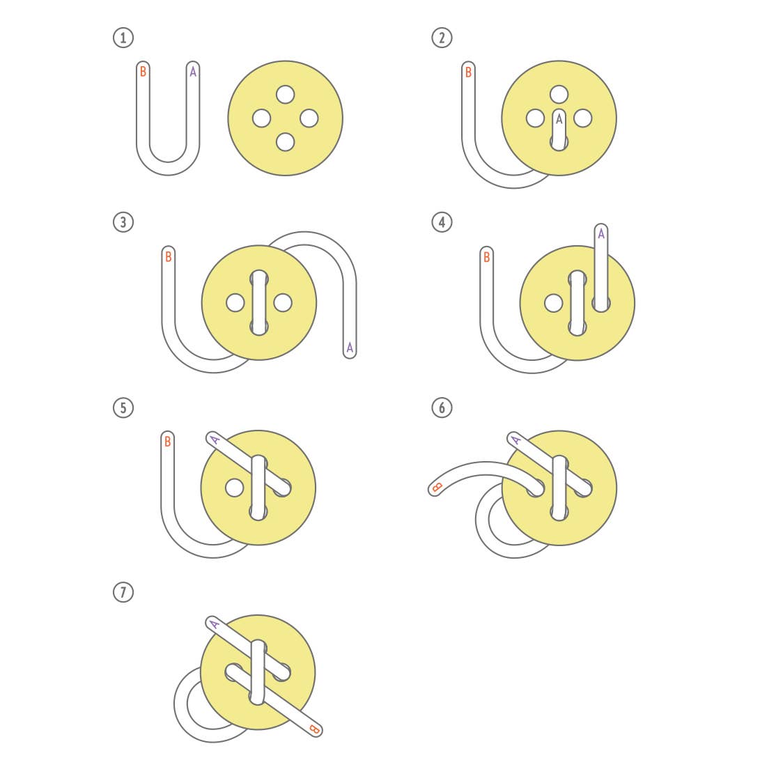 Eperfa - Wholesale Swing Set - Disc Swing  - Blue5