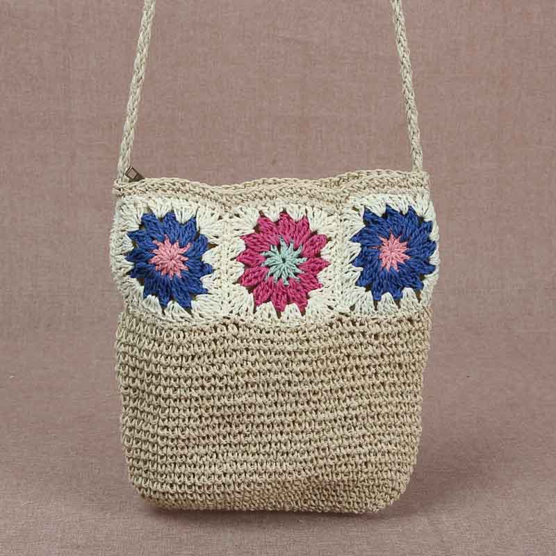 GIFT & ME - Wholesale Crossbody Bag - Women's - Ellis Crossbody Bag3