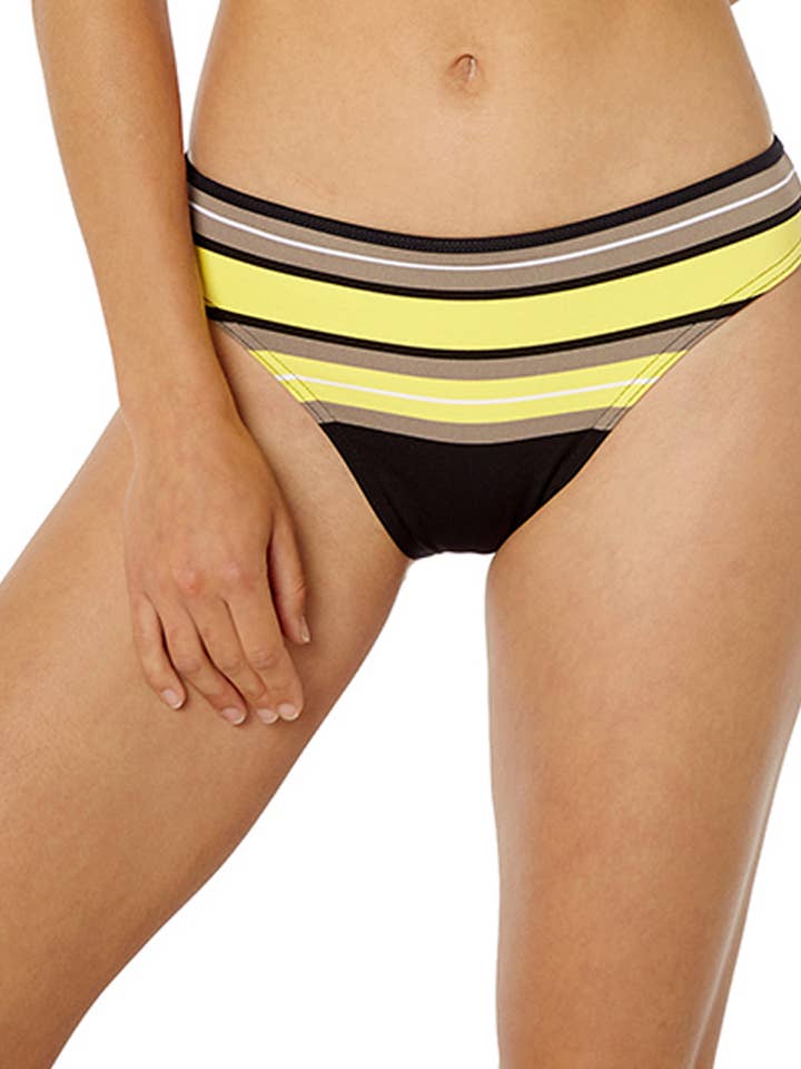 Susan Classic 4 for wholesale by Red Point