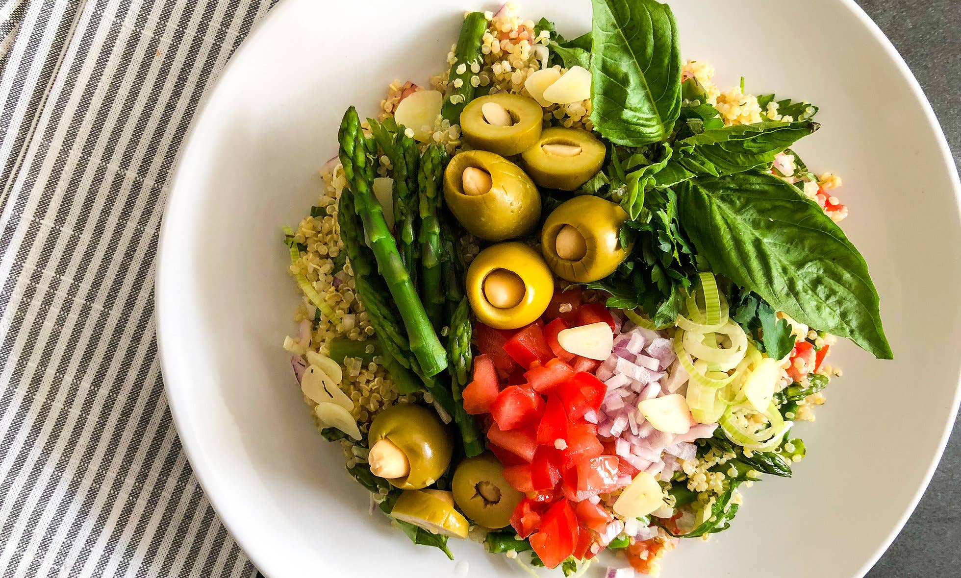 Gil's Gourmet or Big Sur Gourmet Foods – wholesale Matolja – Dubbel vitlökolja1