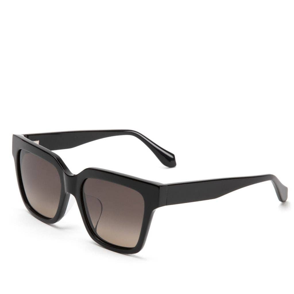 Mohala Eyewear - Vendita all'ingrosso Occhiali da sole - Donna - Occhiali da sole quadrati polarizzati Hana11