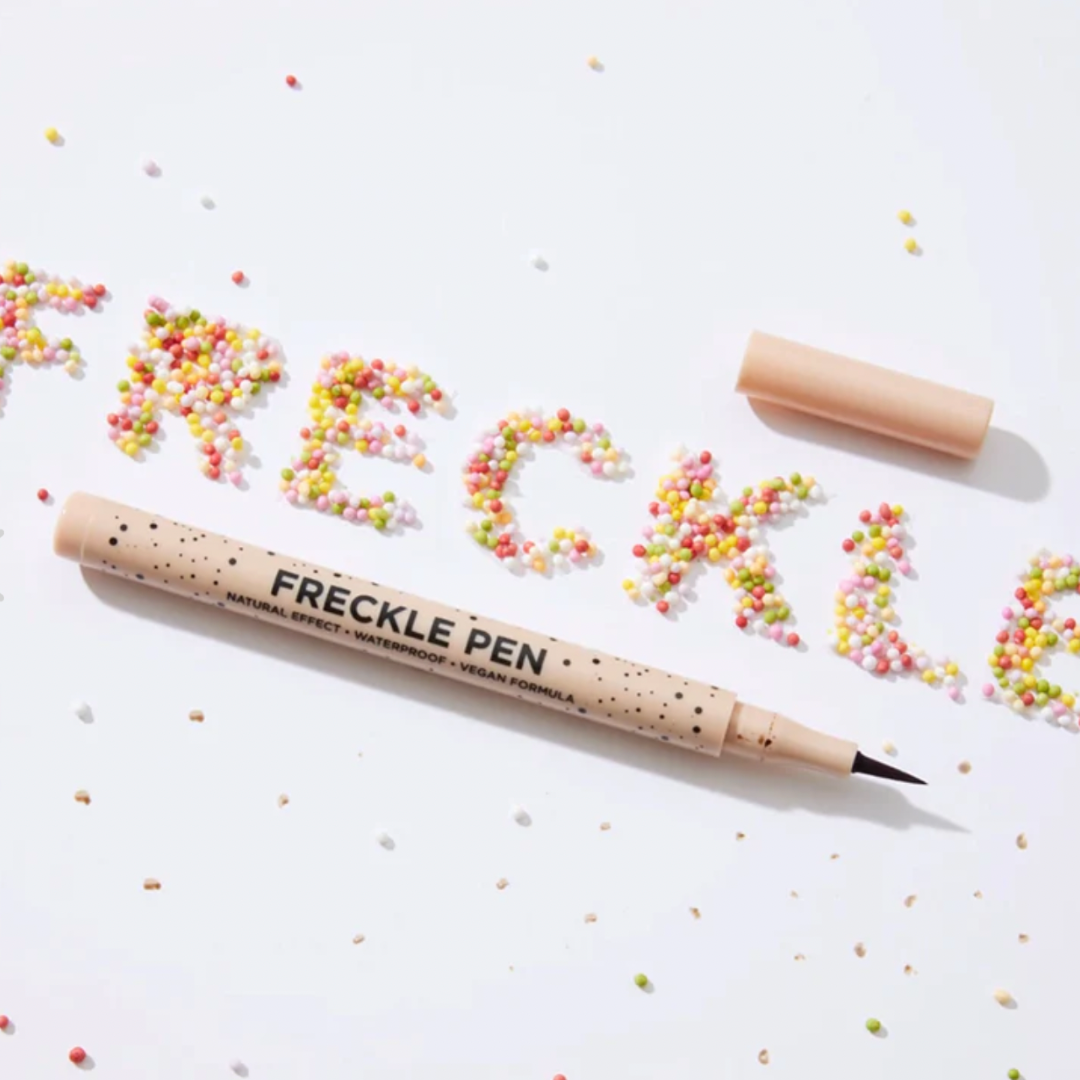 Eveline Cosmetics - Wholesale Eyebrow Pencil/Filler - Freckle Pen8