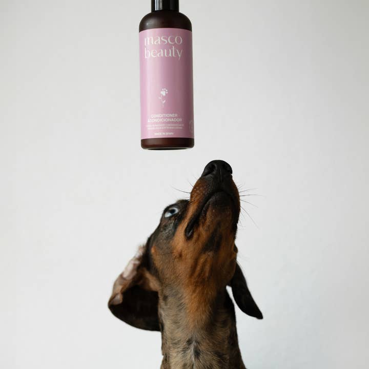 Detanglin Conditioner for pets and other Purchase Wholesale accesorios para mascotas. Free Returns & Net 60 Terms on Faire trending on Faire.