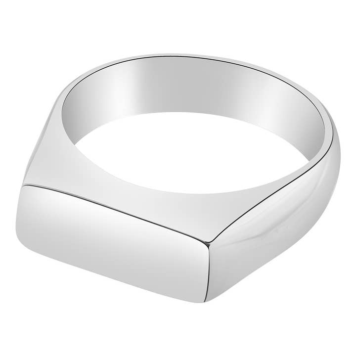 Semi 6mm por atacado de A-Brend Jewelry