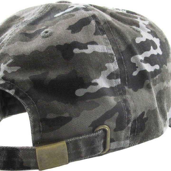 KBETHOS - Wholesale Baseball Cap - Unisex - USA; Tactical Vintage Ballcap11