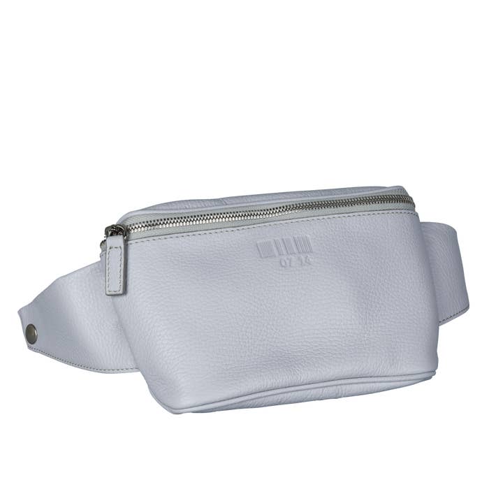 borsa da cintura per la vendita all'ingrosso da parte di 0714