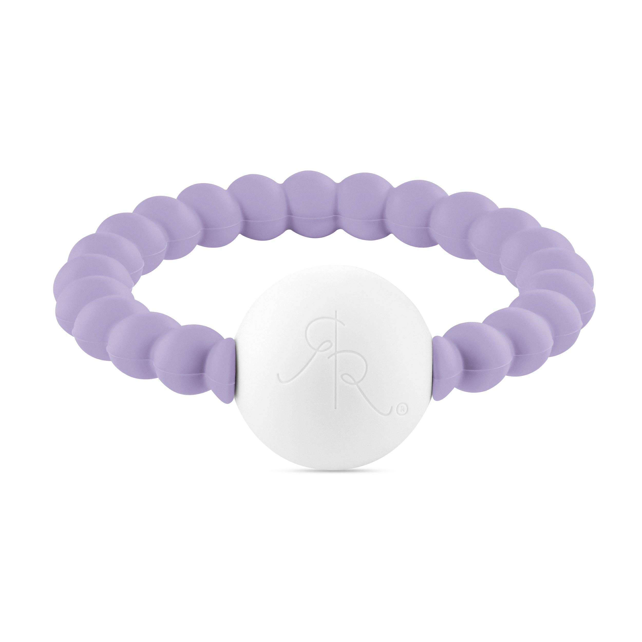 Ryan & Rose - Wholesale Teether (Not Clip-On) - Baby - Cutie Teether Rattle3