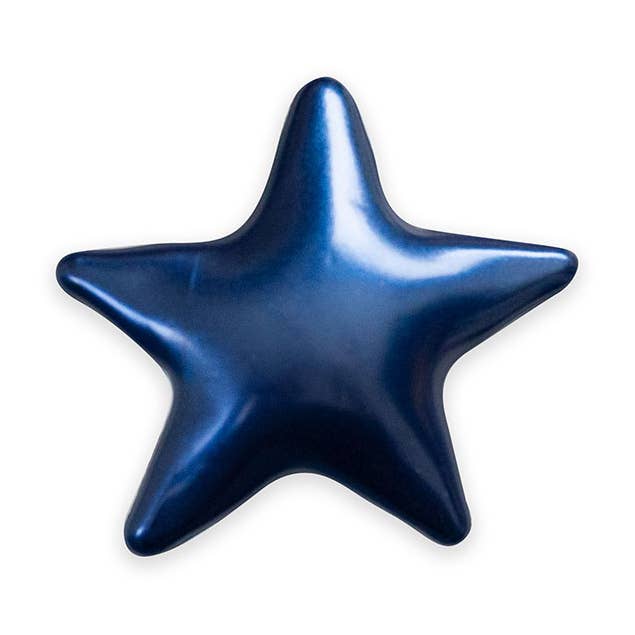 Bath Pearl Star For The Bathtub for wholesale by Accentra