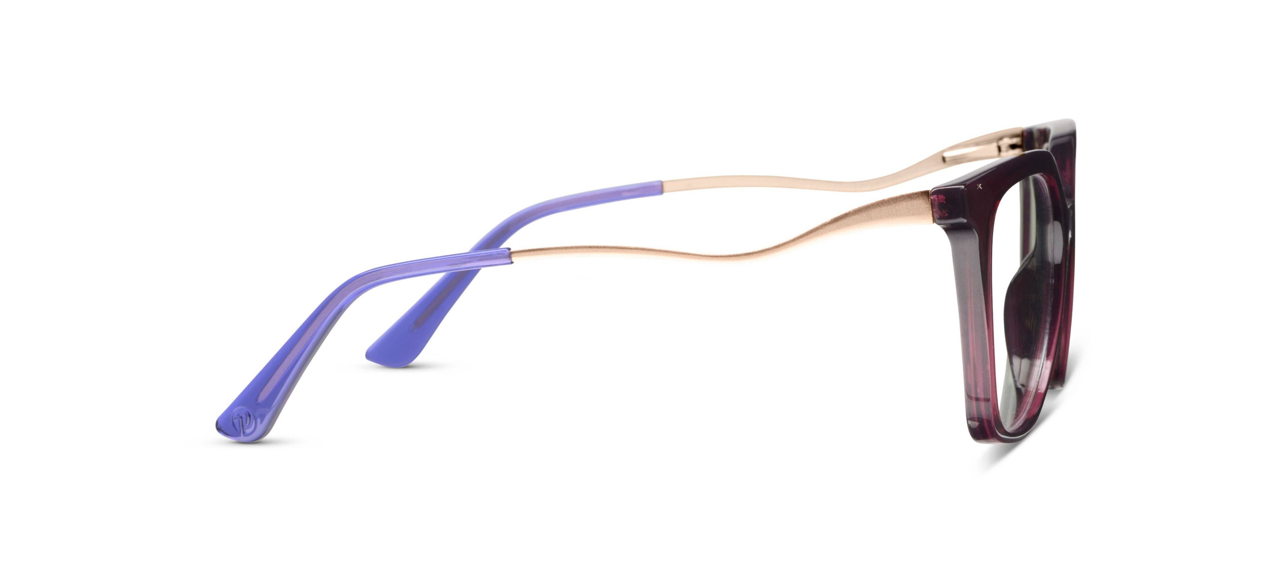 Peepers - Vente Lunettes de vue – femme - Joséphine (Lumière Bleue)13