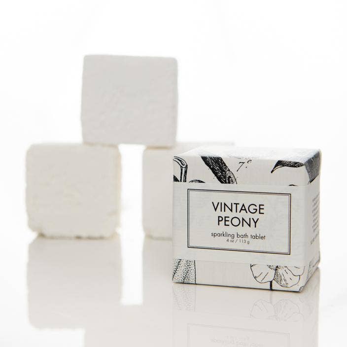 Formulary 55 - Vente Bombe de bain/poudre effervescente pour le bain - MENU DÉROULANT - TABLETTES DE BAIN PÉTILLANTES8