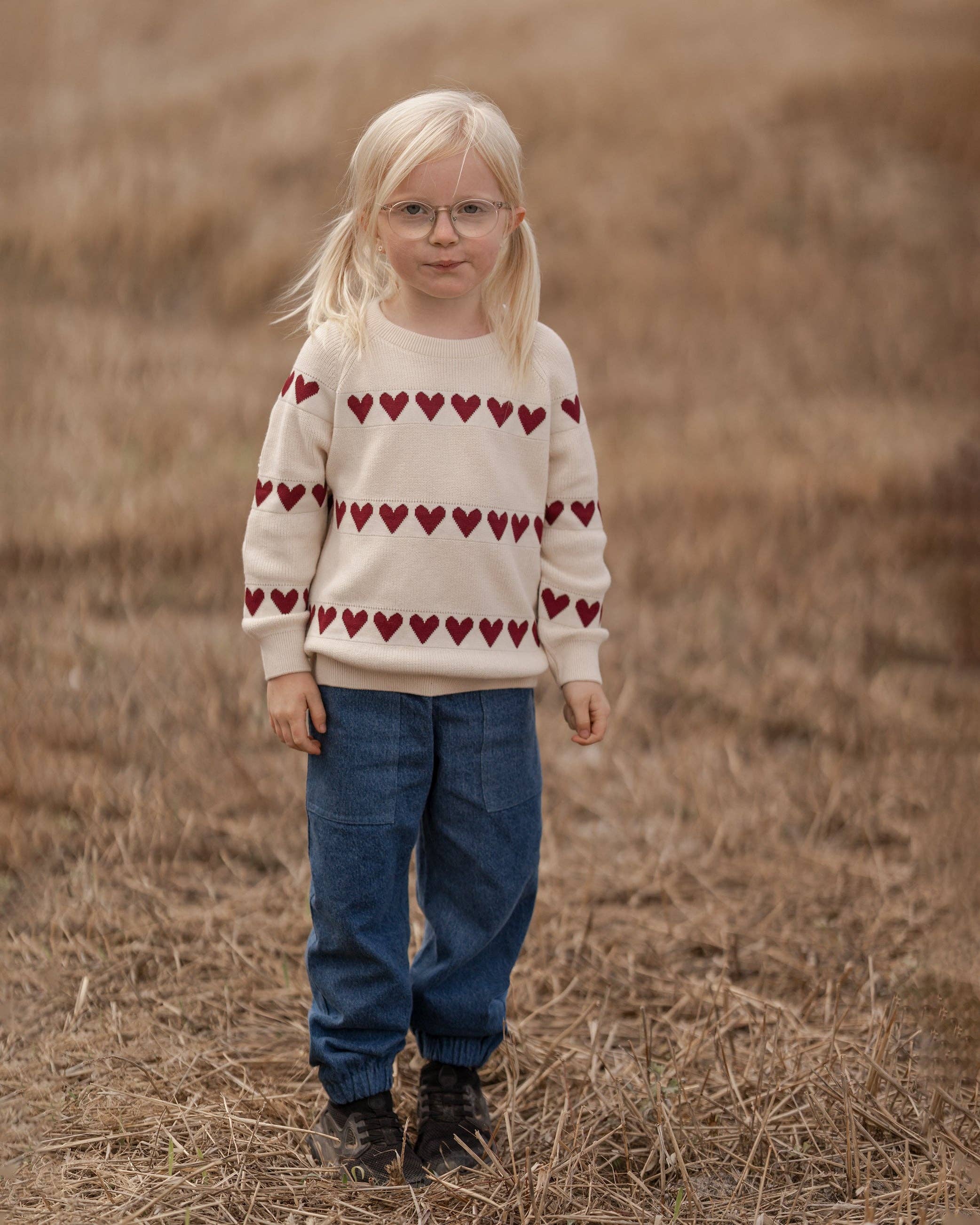denim Jens bukser for engroshandel på Faire0