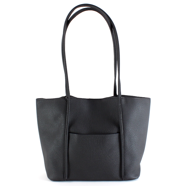 Pretty Persuasions – wholesale Bärkasse - Dam – P22163 Tygväska4