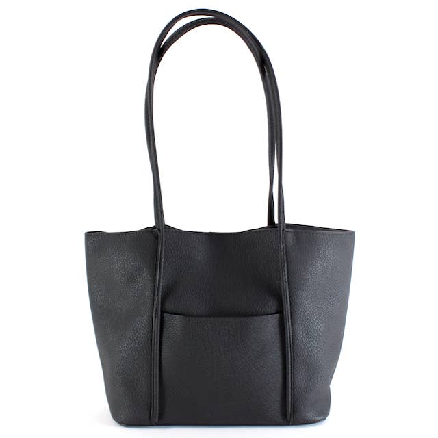 Pretty Persuasions - Wholesale Tote Bag - Women's - P22163 Tote Bag4