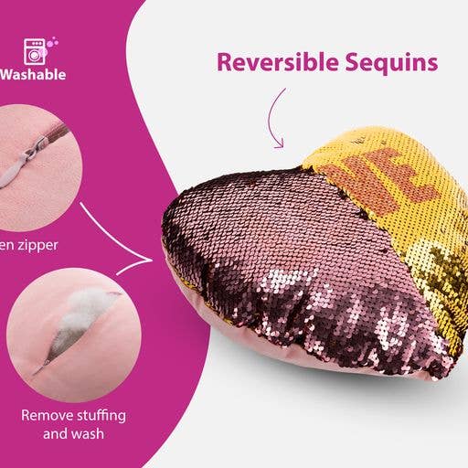 Lovery - Wholesale Bath & Body Set - Bath & Body Gift Basket - Plant Essential Peony Spa Set4