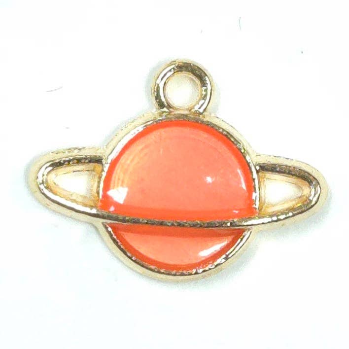Greater Goods Imports & Wholesale - Wholesale Individual Charm/Pendant - C0023 GC1126 CHARMS20