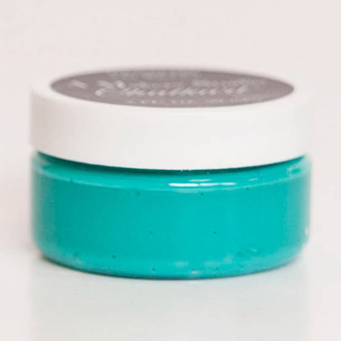 Heavens to Betsy - ChalkArt for wholesale by A Makers' Studio