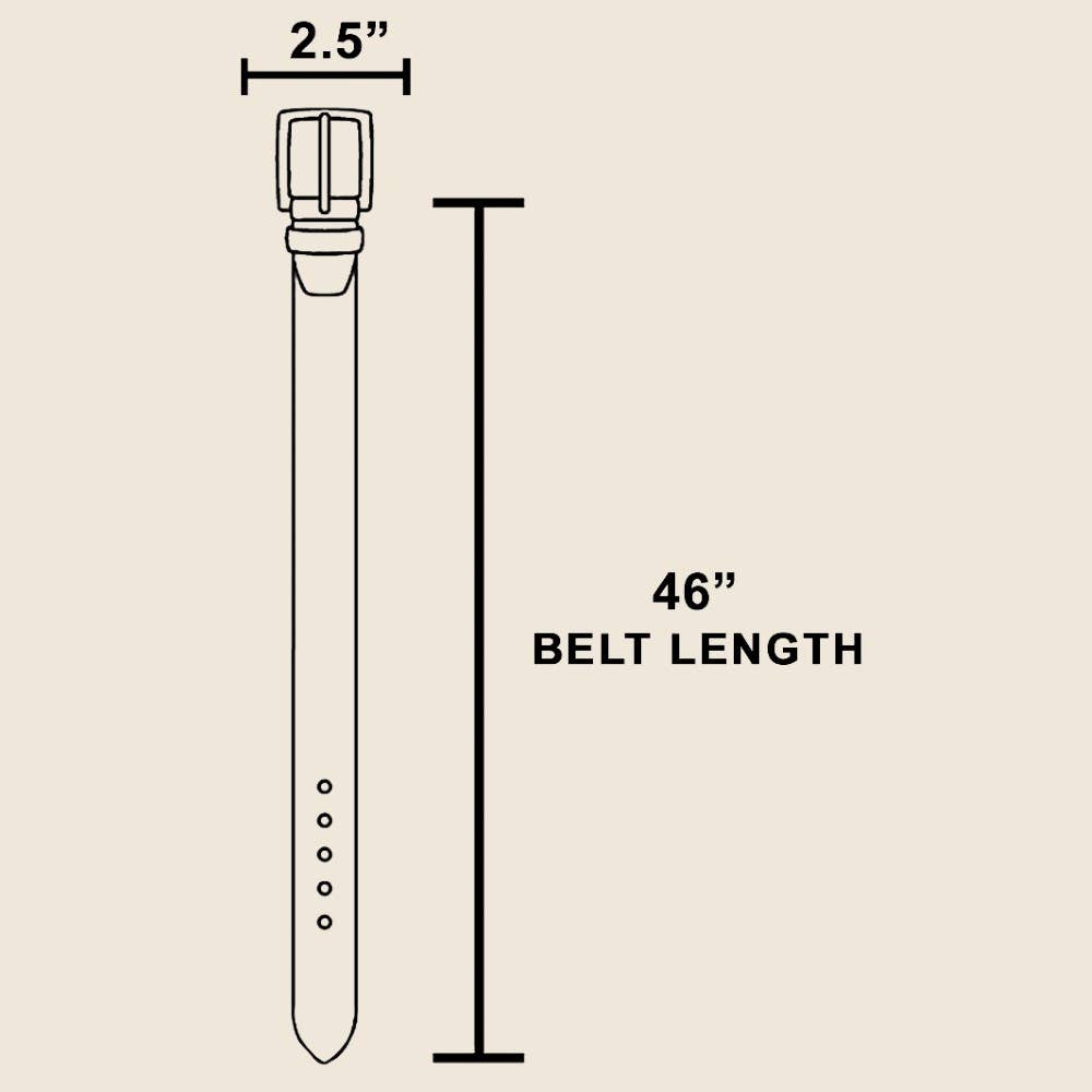Anarchy Street – Großhandel Gürtel – Damen – Florale Schnalle Paisleymuster Veganer Ledergürtel6