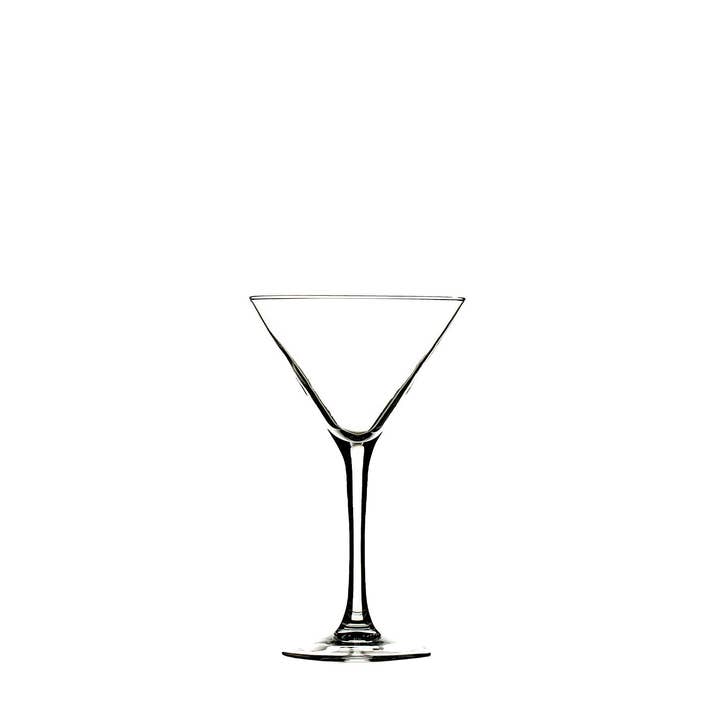 Mix 7.5 oz. Cocktail for wholesale by Hospitality Glass