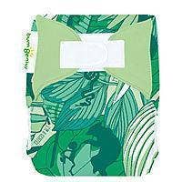 Cotton Babies - Vente Couches en tissu – bébé - Couche-culotte lavable BumGenius Littles™ 1.0, individuelle26