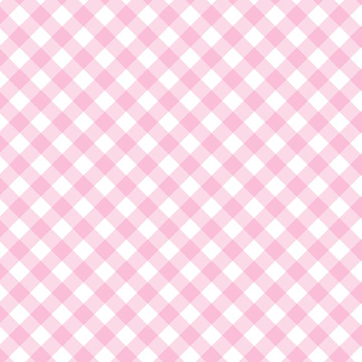 House of Haugh Craft Supplies – wholesale Gift box – SNAP BAR / CLAMSHELL BOX AUSSIE MOTHERS DAY COLLECTION12