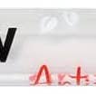 Liquidraw – wholesale Pen – Liquidraw White Gel Pens For Art, Black Paper 0.8mm Fine Point Gel Pen For Artists, Highlights, Drawing, Writing & Sketching Designs