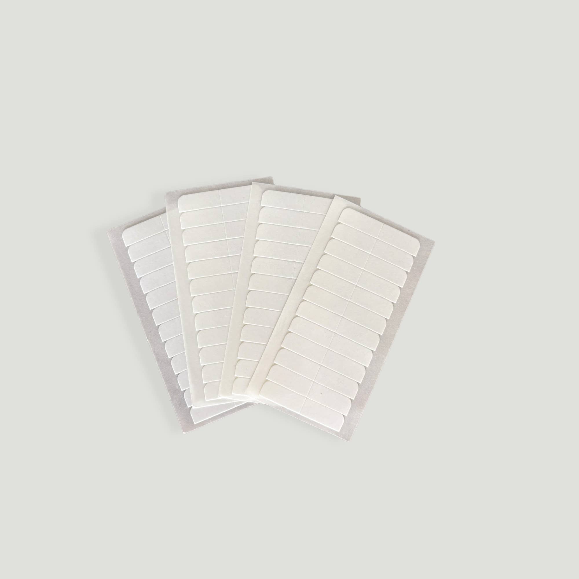 Ana Sweden – Großhandel Extensions – Nachfüll-Klebeband für Haarverlängerungen