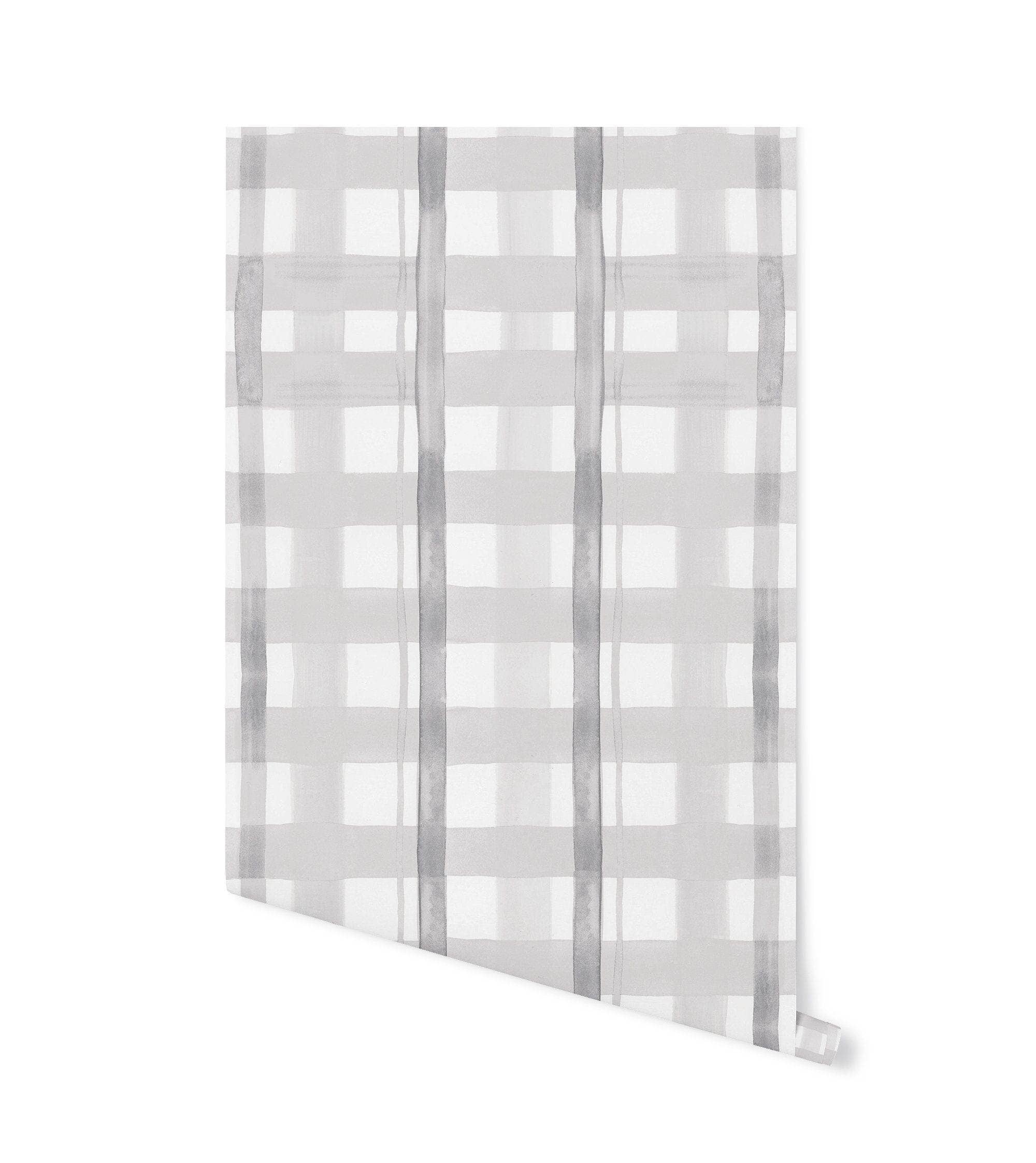 Urbanwalls - Wholesale Wallpaper - Cannes Wallpaper2