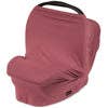 Natemia - Wholesale Car Seat Cover - Kids & Baby - Multiuse Car Seat Cover14