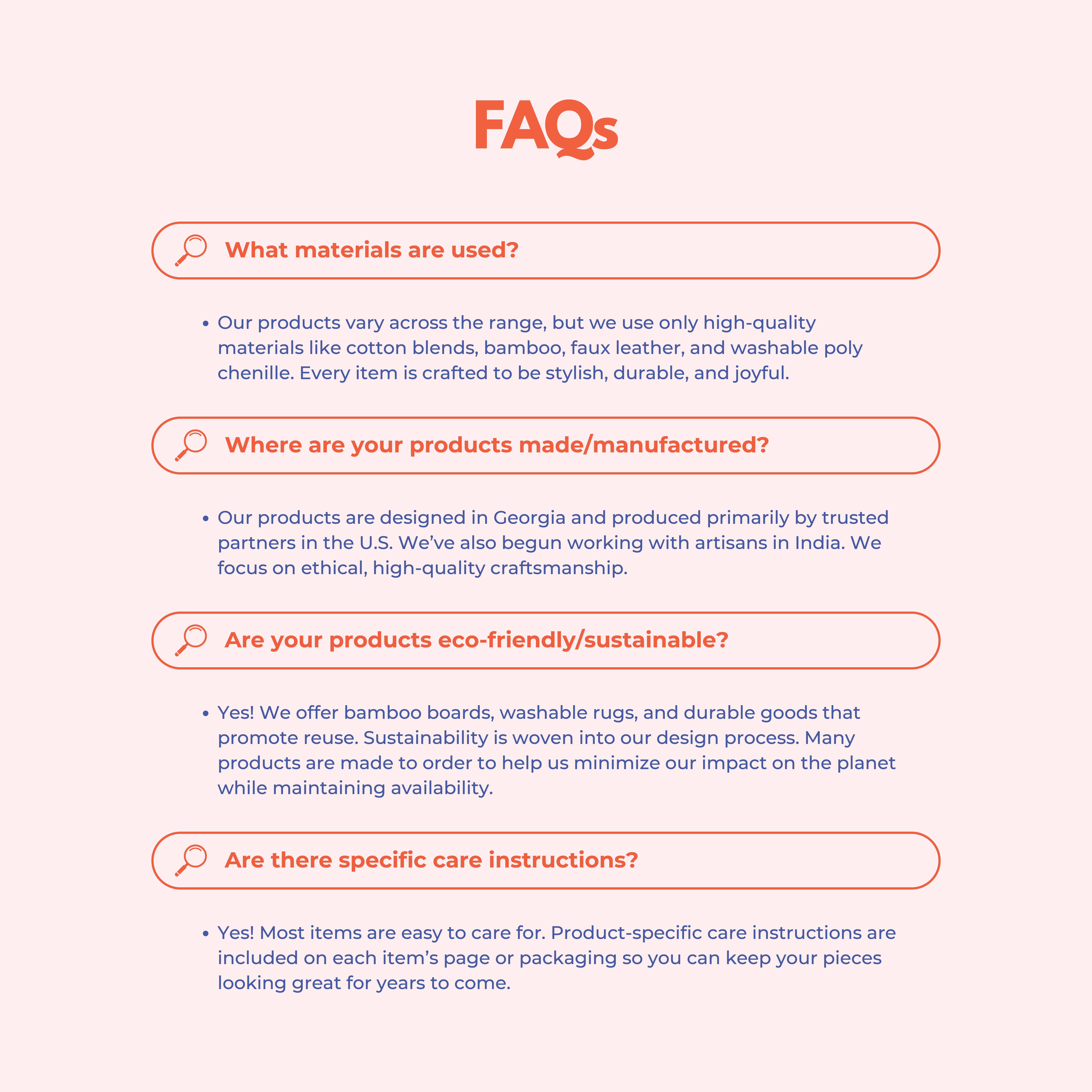 Clairebella Personalized Gifts & Pillows - Wholesale Badhanddoek - Bamboe Handdoek | Spa Wikkelhanddoeken | Aangepaste Spa Handdoeken3