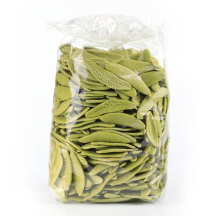 O'relia – Engroshandel Pasta – Pasta Foglie d'Ulivo 500g